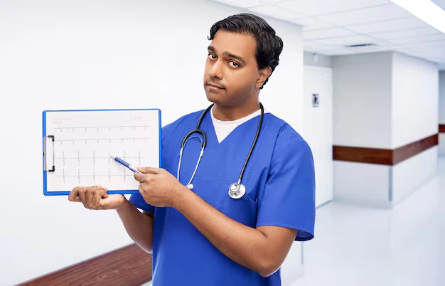 Urinary Catheter Care at Home: Do’s, Don’ts & Safety Checklist
